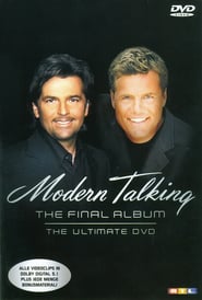 Modern Talking - The Final Album