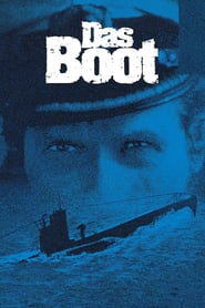 Das Boot: The Director's Cut