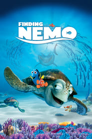 Finding Nemo: 2 - Disc Speciale Uitvoering