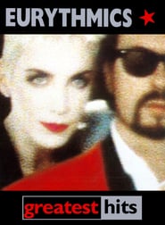 Eurythmics: Greatest Hits