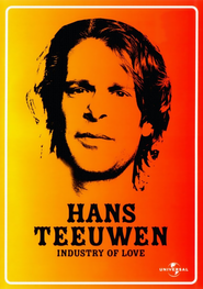 Hans Teeuwen: Industry of love