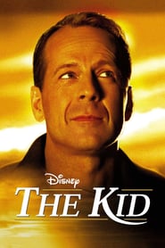 Disney's The Kid
