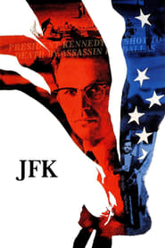 JFK John F. Kennedy - Tatort Dallas