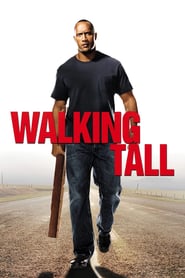 Walking tall