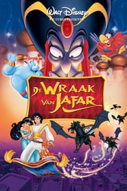 De Wraak Van Jafar