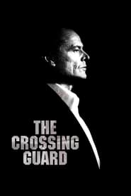 The Crossing Guard: Miramax Classics