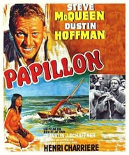 Papillon