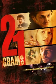 21 Grams: Movie Affairs