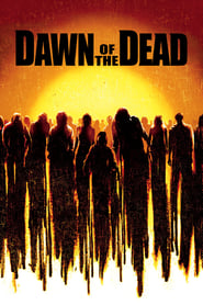 Dawn of the Dead: Exclusive Director's Cut