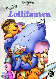 Poeh's Lollifanten Film