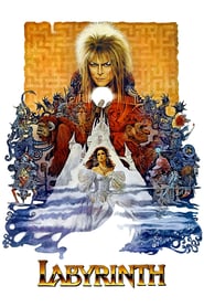 Labyrinth: Columbia Classics Collection