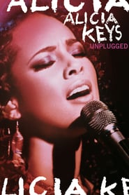Alicia Keys Unplugged: Unplugged