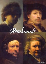 Rembrandt 400 jaar: Ned.