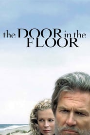 The Door in the Floor: Spotlight Series