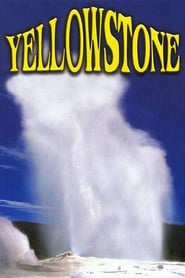 Yellowstone: Everything Else Is Just a Movie: IMAX