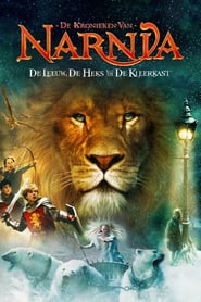 De Kronieken van Narnia: De Leeuw, De Heks en De K