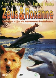 Zeus & Roxanne