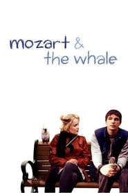 Mozart & the Whale
