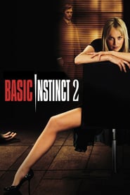 Basic Instinct 2: Uncensored Version