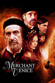 The Merchant of Venice: Special 2 Disc