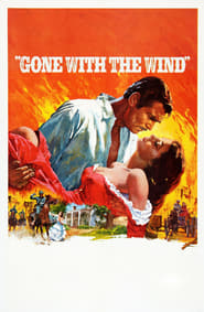 Gone with the Wind: Classic Gold Collection