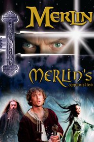 Merlin II: Mini-serie