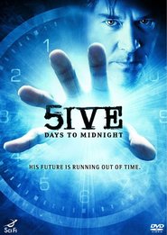 Five Days to Midnight: Mini-serie
