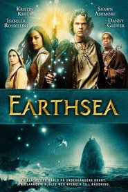 Earthsea: Mini-serie