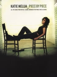 Katie Melua: Piece by Piece: Special Bonus Edition