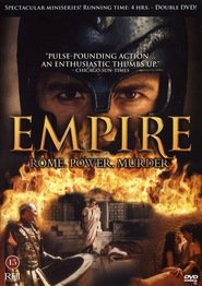 Empire: Mini-serie