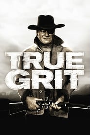 True Grit