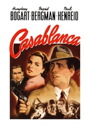 Casablanca: Classic Gold Collection