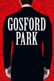 Gosford Park: Volkskrant Filmfestival 13