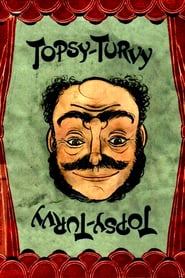 Topsy-Turvy: Volkskrant Filmfestival 16