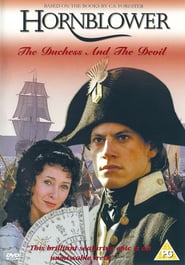 Hornblower: The Dutchess and the Devil