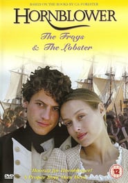Hornblower: Frogs and Lobsters