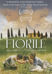 Fiorile