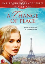 A Change of Place & Another Woman