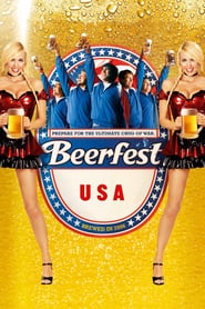 Beerfest Edition Unrated