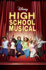 High School Musical: Encore Edition