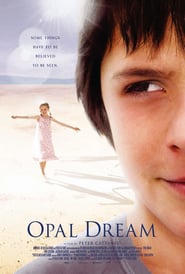 Opal Dream Junior