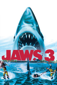 Jaws 3