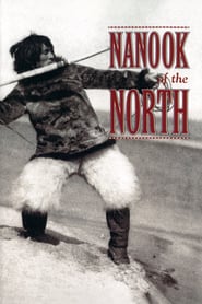 Nanook of the North: The Criterion Collection