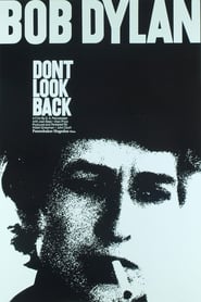 Don't Look Back: 65 Tour Deluxe Edition