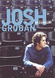 Josh Groban In Concert