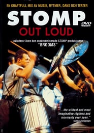 Stomp - Out Loud