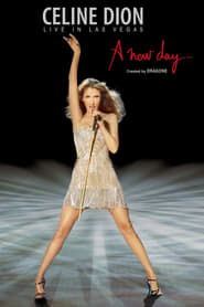 Celine Dion - A New Day: Live in Las Vegas