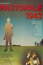 Pastorale 1943: De Wim Verstappen filmcollectie