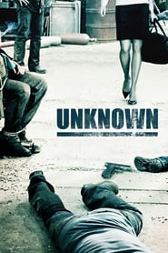 Unknown: Special Two - Disc Edition
