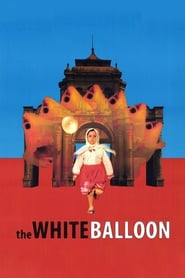 De Witte Ballon Junior